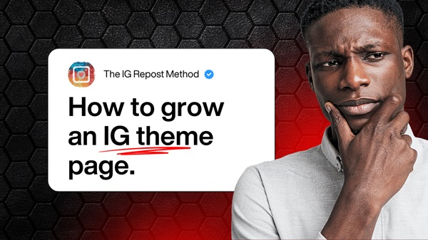 the-ig-repost-method