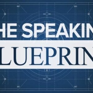 the-speaking-blueprint-david-jp-phillips