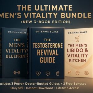 the-ultimate-mens-vitality-bundle-mens-health