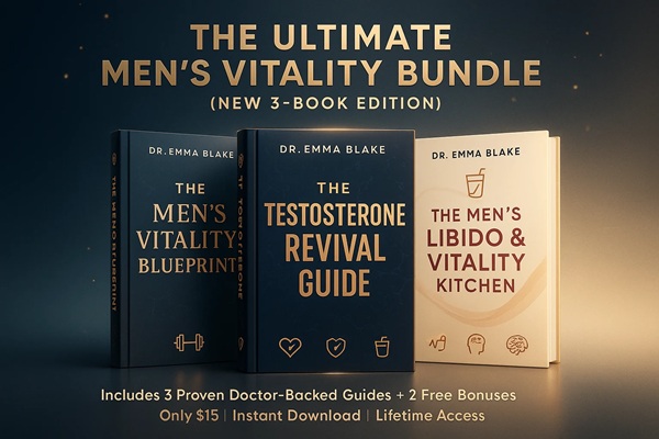 the-ultimate-mens-vitality-bundle-mens-health