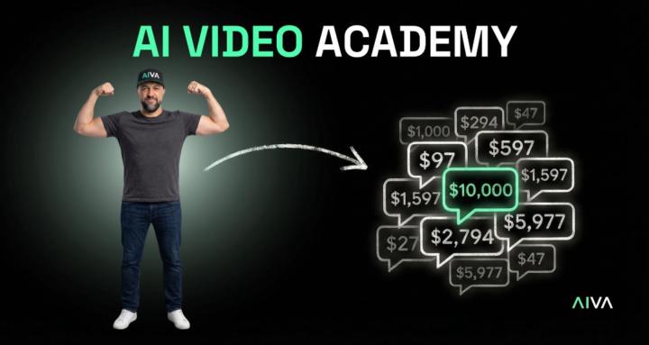 tommy-t-ai-video-academy