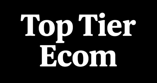 top-tier-ecom-jake-a