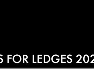trader-dante-edges-for-ledges-2026