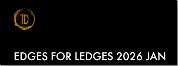 trader-dante-edges-for-ledges-2026