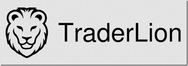 traderlion-advanced-earnings-gap-strategies