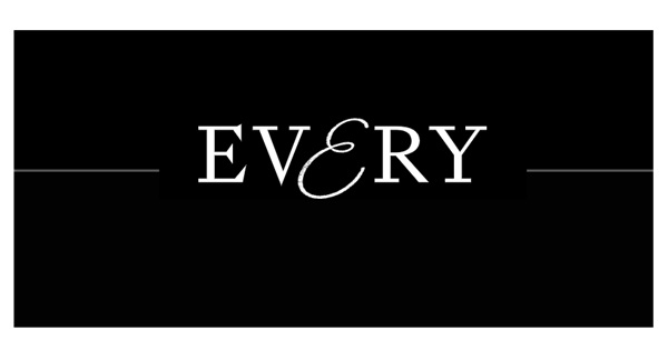 turn-prototypes-into-live-products-with-ai-claude-code