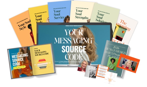 victoria-gibson-messaging-source-code