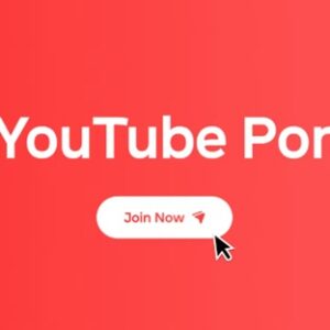 youtube-portal-daniel-bitton