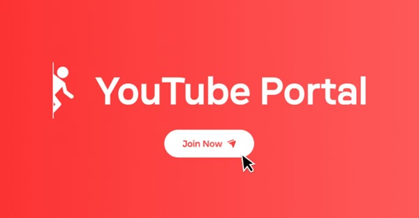 youtube-portal-daniel-bitton
