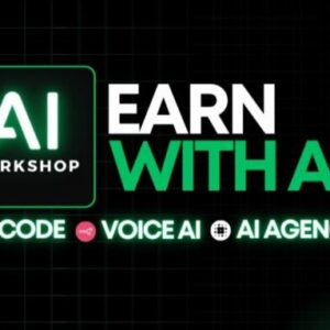 zubair-trabzada-ai-workshop