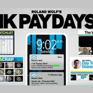 1k-paydays-roland-wolf