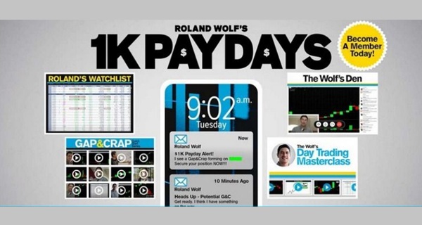 1k-paydays-roland-wolf