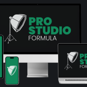 adrian-salisbury-pro-studio-formula