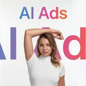 ai-ads-alisha-lewis