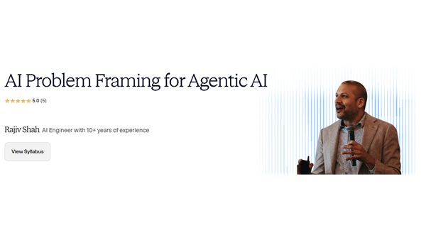 ai-problem-framing-for-agentic-ai