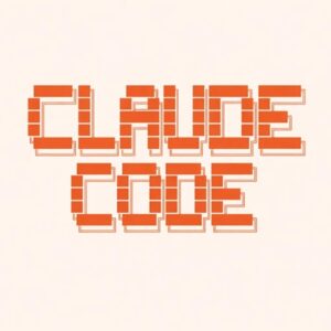 claude-code-for-professional-developers