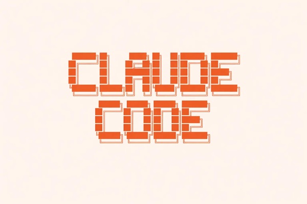 claude-code-for-professional-developers