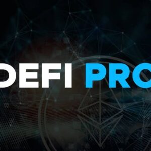 defi-pro-course-techseries