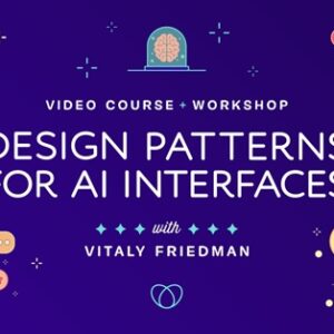 design-patterns-for-ai-interfaces