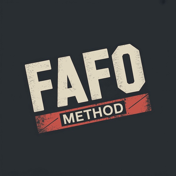 fafo-method-easy-way-to-get-ai-video-clients