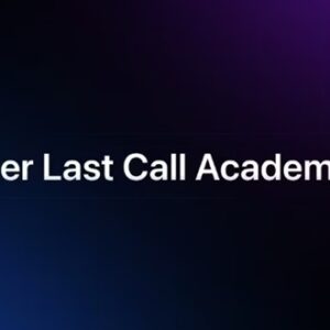 her-last-call-academy-alexis-mai