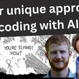 how-to-solve-it-with-code-jeremy-howard-from-fast-ai