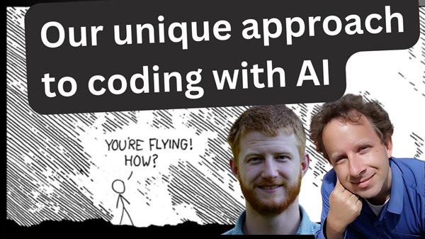 how-to-solve-it-with-code-jeremy-howard-from-fast-ai