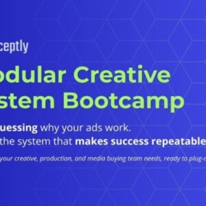inceptly-modular-creative-bootcamp