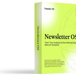 matt-gray-newsletter-os