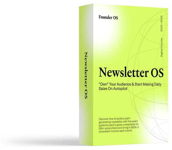 matt-gray-newsletter-os