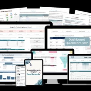 measure-and-maximize-kari-poppleton