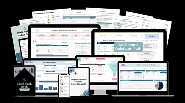 measure-and-maximize-kari-poppleton