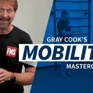 movement-masterclass-mobility