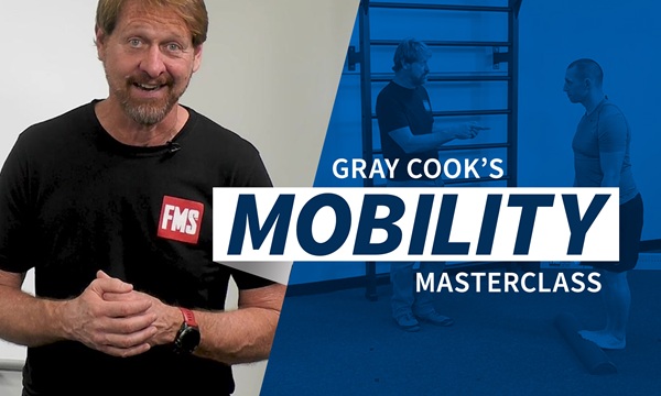 movement-masterclass-mobility