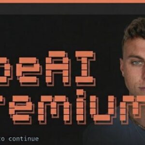 noeai-premium-ai-ads-automation-content-systems