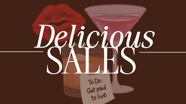 og-delicious-sales-taylor-quinn