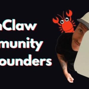 openclaw-lab-florian-darroman