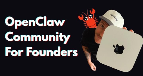 openclaw-lab-florian-darroman