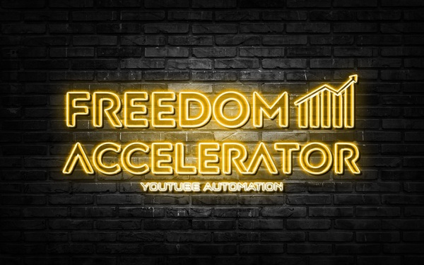 paul-hilse-freedom-accelerator