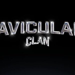 pre-order-skool-backup-claviculars-clan