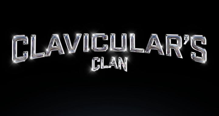 pre-order-skool-backup-claviculars-clan