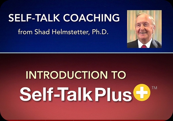 self-talk-plus-tony-robbins-self-talk-coach-shad-helmstetter-ph-d