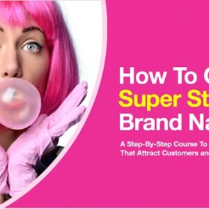 super-sticky-brand-names-alexandra-watkins