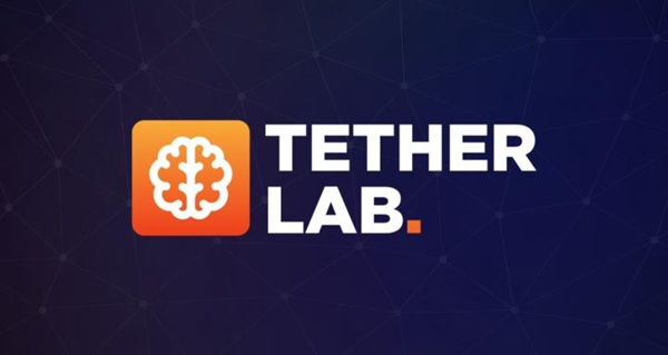 tether-lab-latest-updates-call-recordings-2026