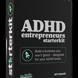 the-adhd-entrepreneurs-starterkit-ari-scott