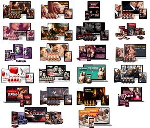 the-jon-sinn-library-of-game