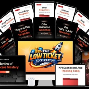 the-low-ticket-accelerator-hernan-vazquez