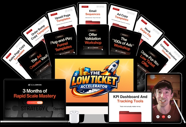 the-low-ticket-accelerator-hernan-vazquez