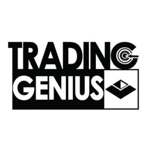 trading-genius-course-van-tharp