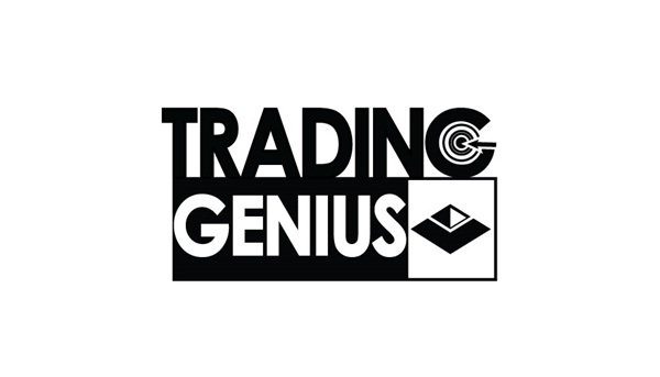 trading-genius-course-van-tharp